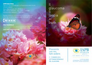 depliant-glaucoma-IAPB