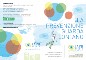 la-prevenzione-guarda-lontano-IAPB